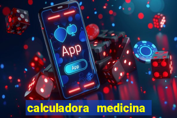 calculadora medicina fetal barcelona